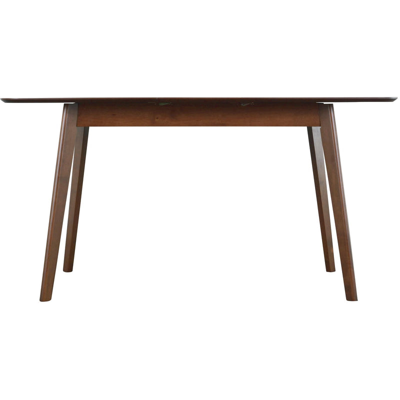 Winners Only Rocca Dining Table T1-RC3059-W IMAGE 2