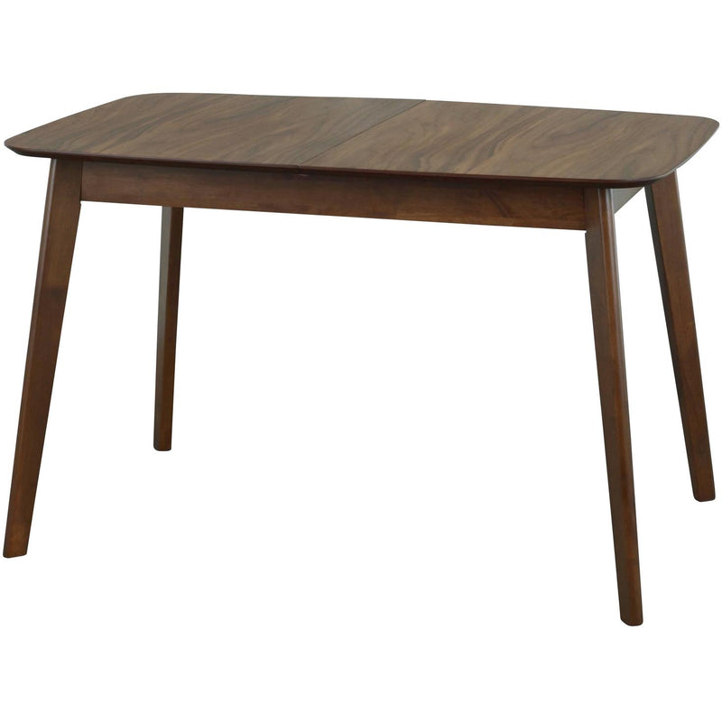 Winners Only Rocca Dining Table T1-RC3059-W IMAGE 4