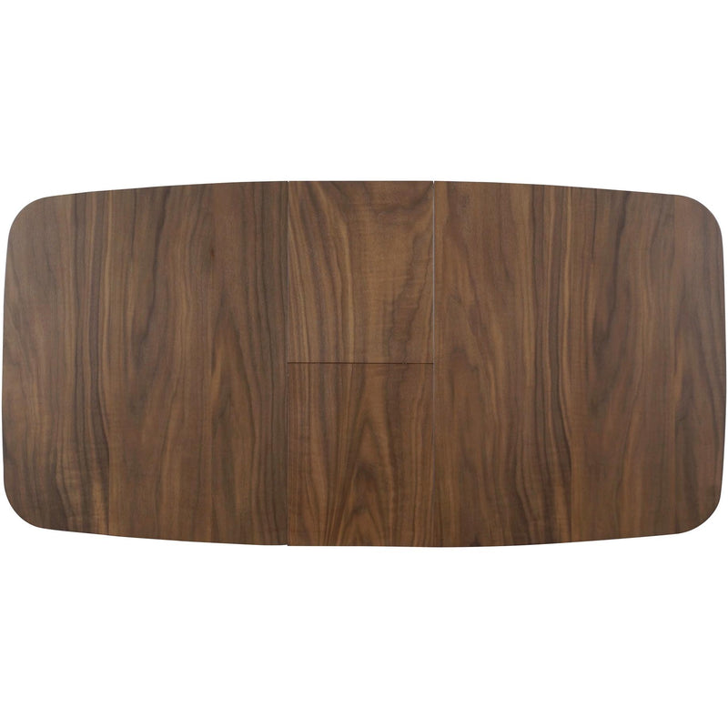 Winners Only Rocca Dining Table T1-RC3059-W IMAGE 5