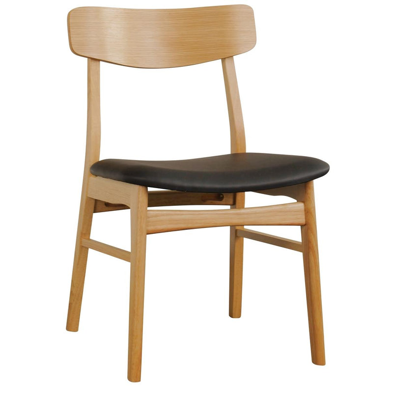 Winners Only Rocca Dining Chair C1-RC101S-O IMAGE 1