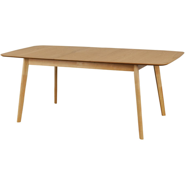 Winners Only Rocca Dining Table T1-RC3575-O IMAGE 1