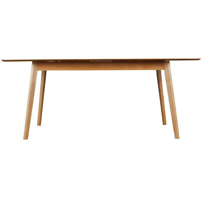 Winners Only Rocca Dining Table T1-RC3575-O IMAGE 2