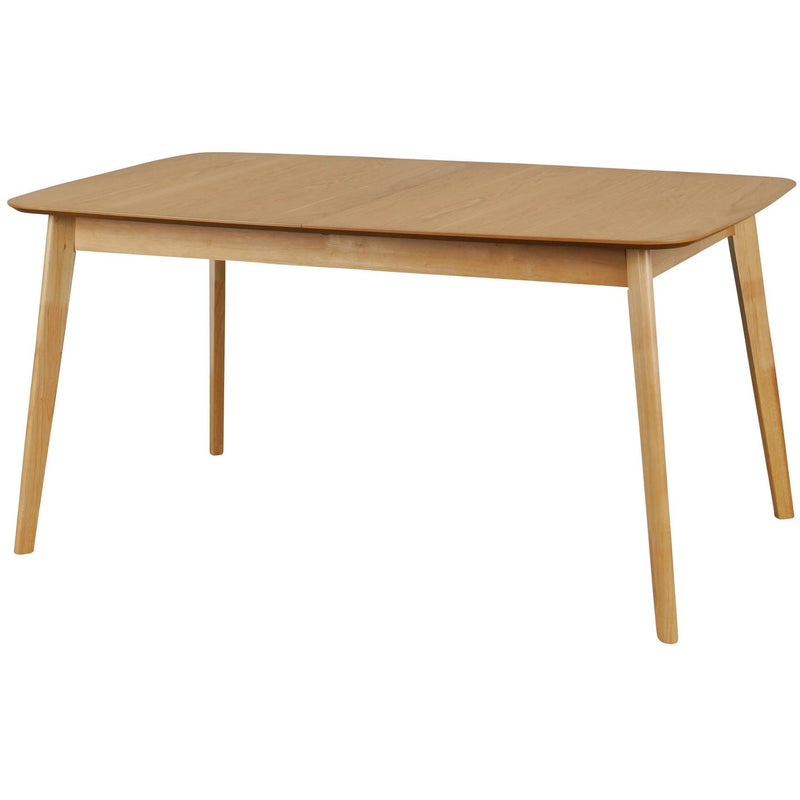 Winners Only Rocca Dining Table T1-RC3575-O IMAGE 4