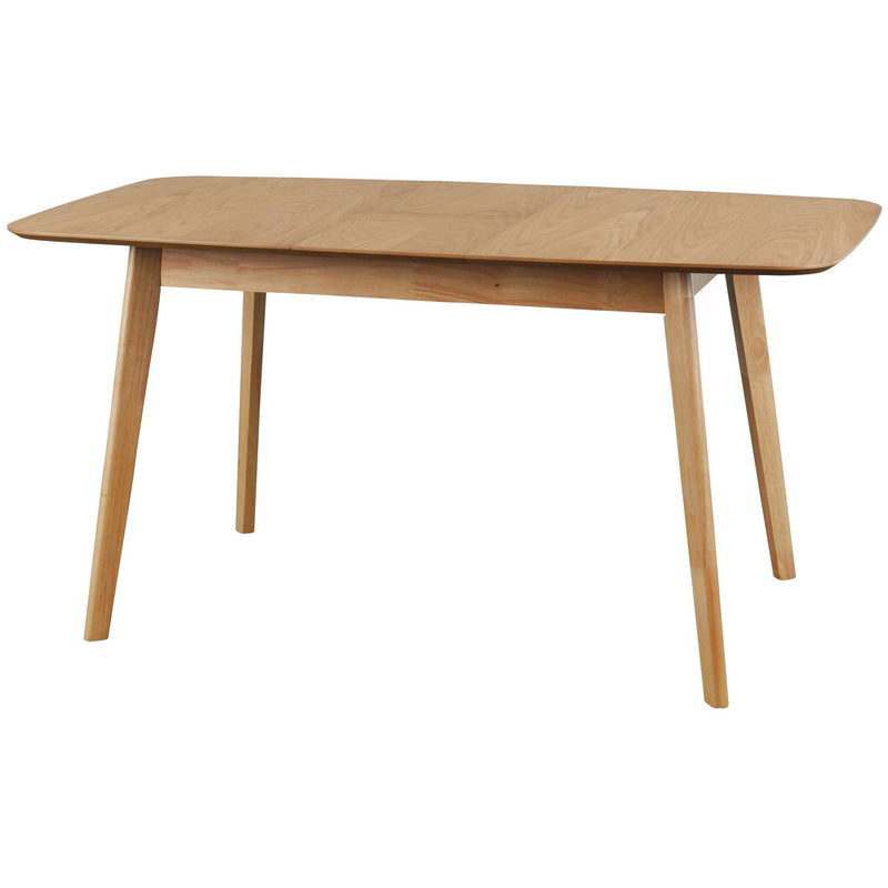 Winners Only Rocca Dining Table T1-RC3059-O IMAGE 1