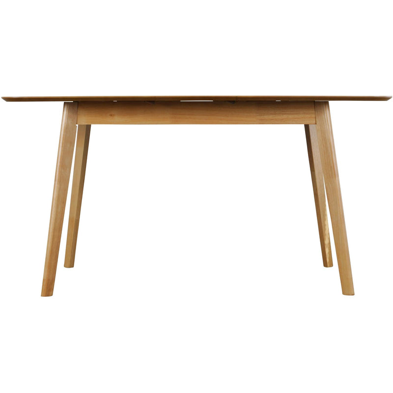 Winners Only Rocca Dining Table T1-RC3059-O IMAGE 2