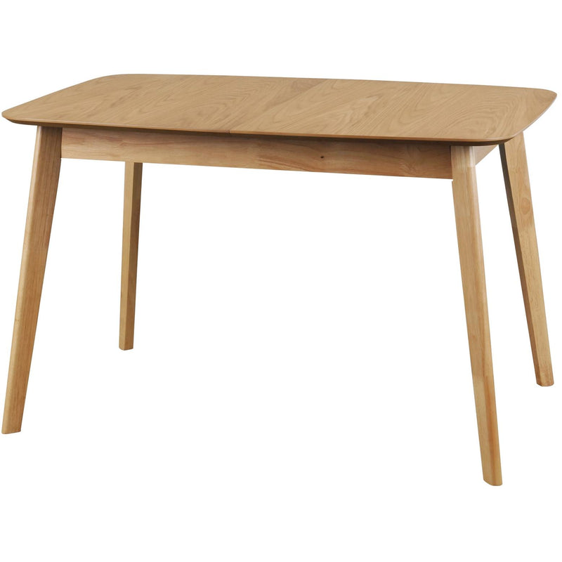 Winners Only Rocca Dining Table T1-RC3059-O IMAGE 4