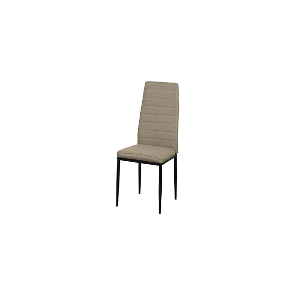 Winners Only Modern Match Dining Chair C1-MM012S-O IMAGE 1