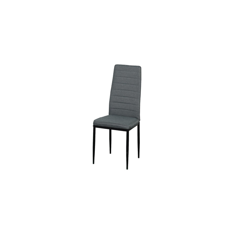 Winners Only Modern Match Dining Chair C1-MM012S-G IMAGE 1