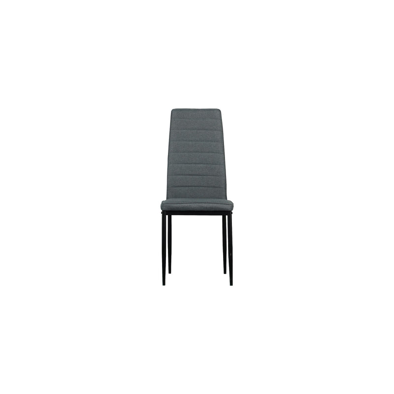 Winners Only Modern Match Dining Chair C1-MM012S-G IMAGE 3