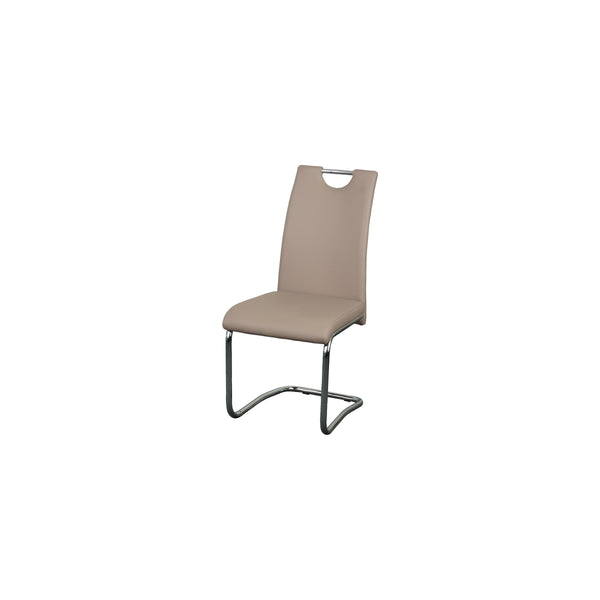 Winners Only Modern Match Dining Chair C1-MM010S-O IMAGE 1