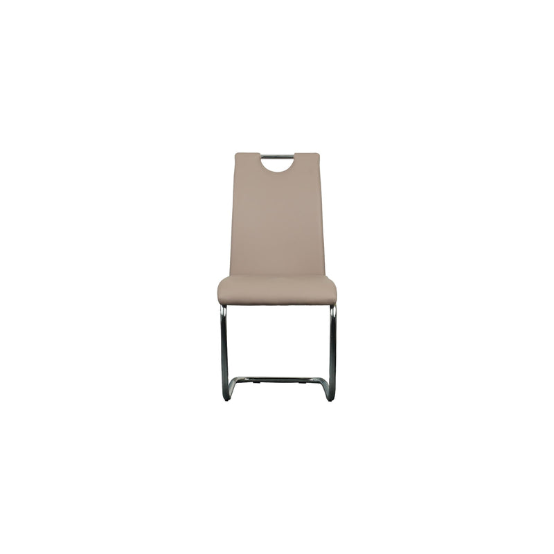 Winners Only Modern Match Dining Chair C1-MM010S-O IMAGE 3