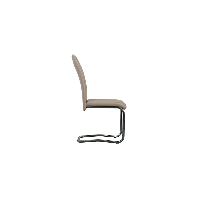 Winners Only Modern Match Dining Chair C1-MM010S-O IMAGE 4