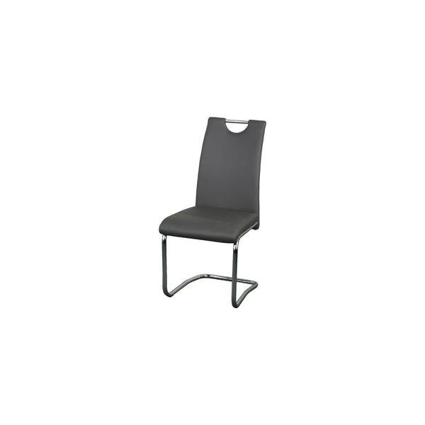 Winners Only Modern Match Dining Chair C1-MM010S-G IMAGE 1