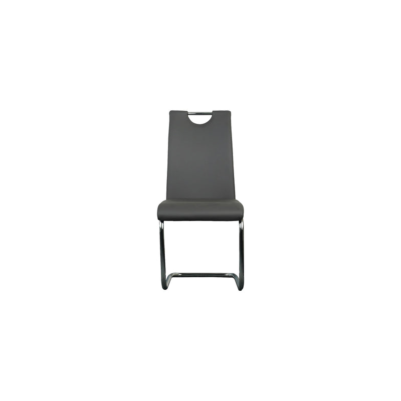 Winners Only Modern Match Dining Chair C1-MM010S-G IMAGE 3