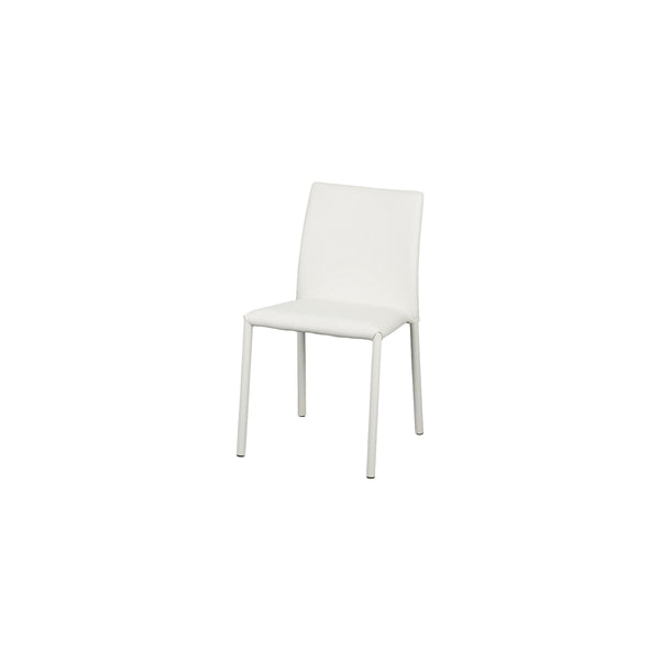 Winners Only Modern Match Dining Chair C1-MM009S-P IMAGE 1