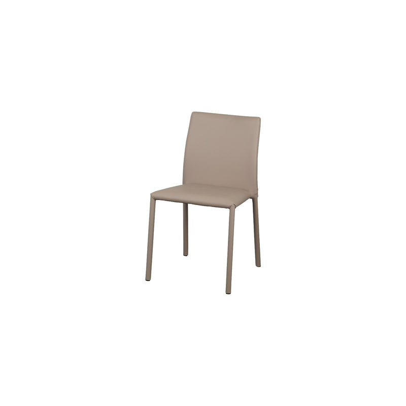 Winners Only Modern Match Dining Chair C1-MM009S-O IMAGE 1