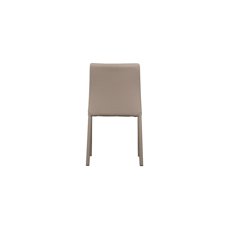 Winners Only Modern Match Dining Chair C1-MM009S-O IMAGE 2