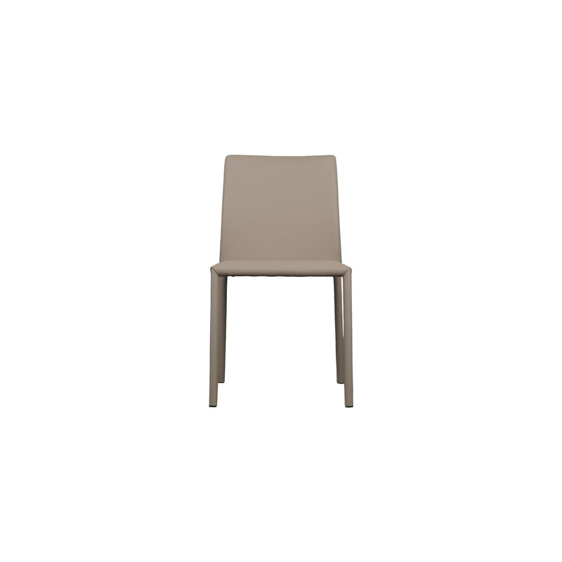 Winners Only Modern Match Dining Chair C1-MM009S-O IMAGE 3