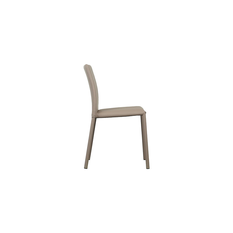 Winners Only Modern Match Dining Chair C1-MM009S-O IMAGE 4