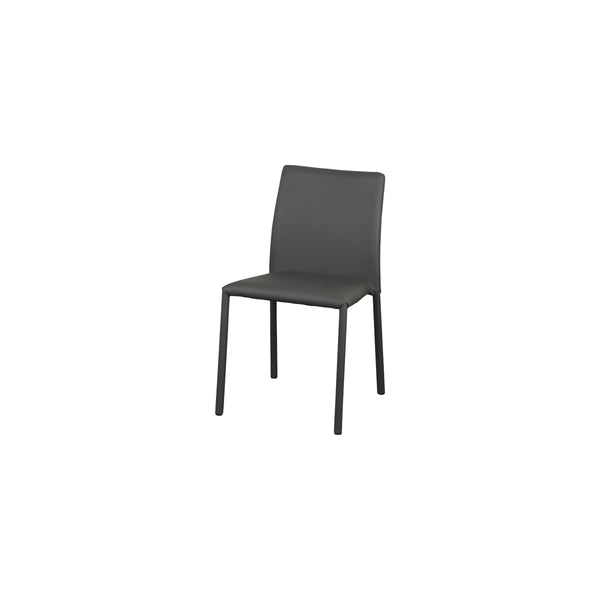 Winners Only Modern Match Dining Chair C1-MM009S-G IMAGE 1