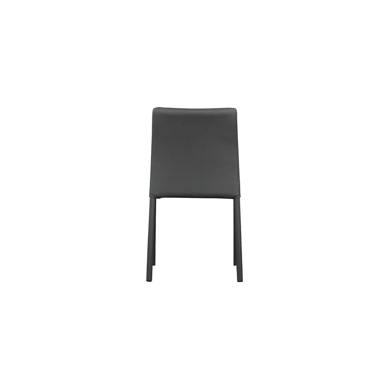 Winners Only Modern Match Dining Chair C1-MM009S-G IMAGE 2