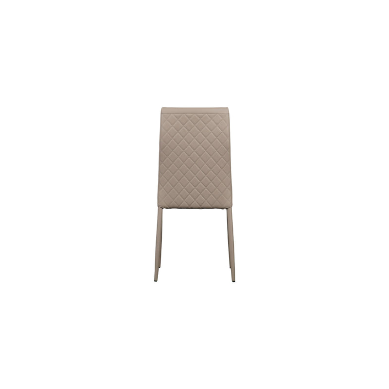 Winners Only Modern Match Dining Chair C1-MM008S-O IMAGE 2