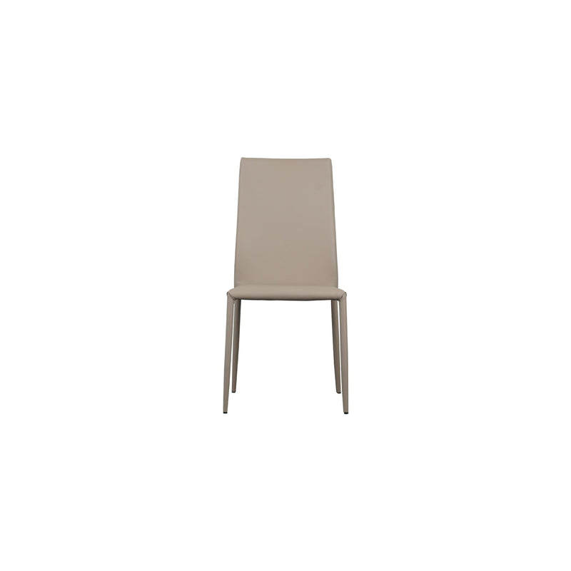 Winners Only Modern Match Dining Chair C1-MM008S-O IMAGE 3