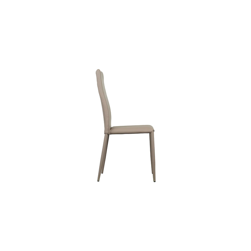 Winners Only Modern Match Dining Chair C1-MM008S-O IMAGE 4