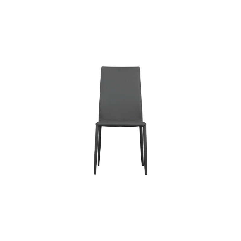 Winners Only Modern Match Dining Chair C1-MM008S-G IMAGE 3