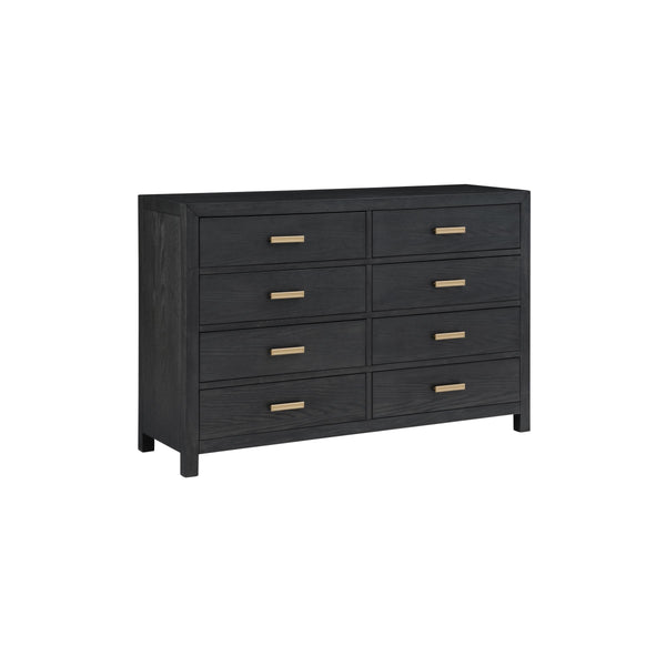 Winners Only Fresno 8-Drawer Dresser BR-FN1006-E IMAGE 1