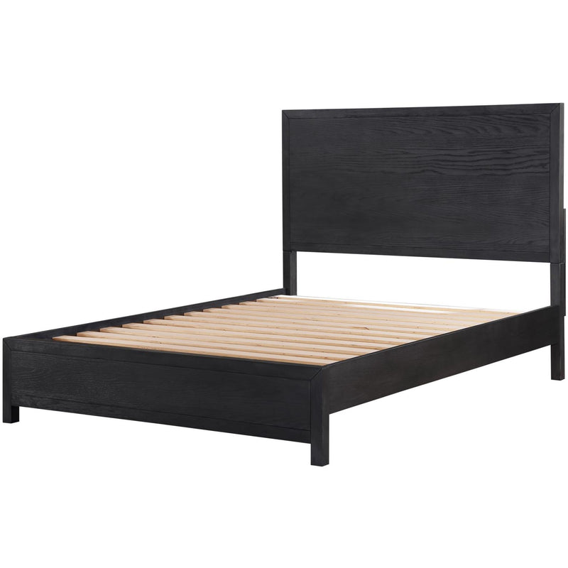 Winners Only Fresno Queen Platform Bed BR-FN1001Q-E IMAGE 2