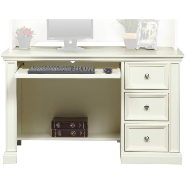 Winners Only Farmhouse Bay 50" Desk IMAGE 1