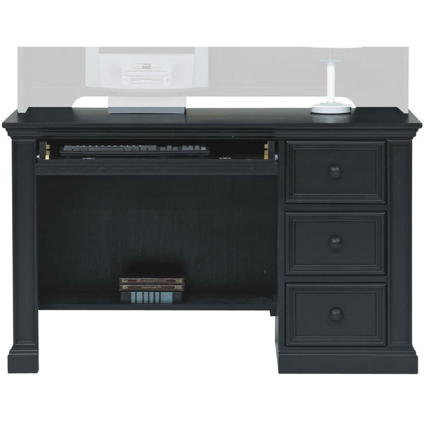 Winners Only Farmhouse Bay 50" Desk IMAGE 1