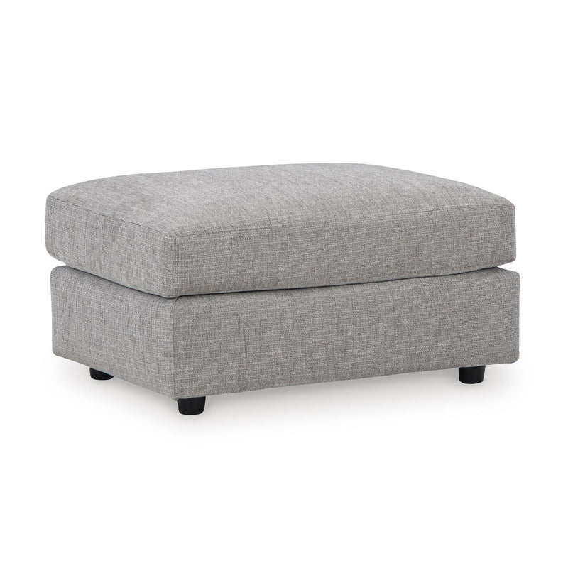 Signature Design by Ashley Stairatt Ottoman 2850314 IMAGE 1