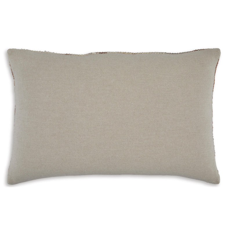 Signature Design by Ashley Decorative Pillows Decorative Pillows A1001040 IMAGE 2