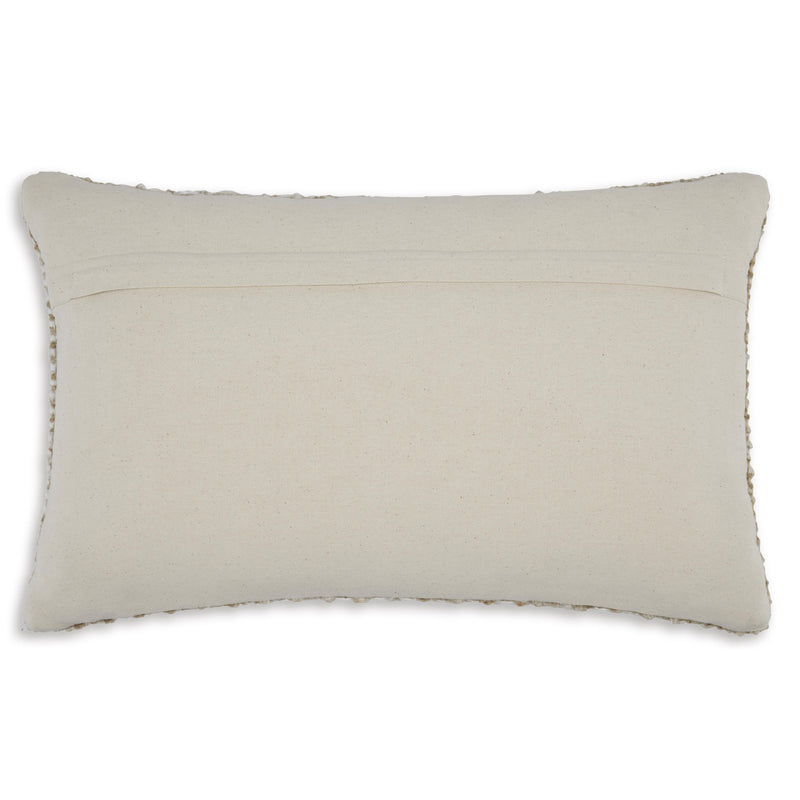 Signature Design by Ashley Decorative Pillows Decorative Pillows A1001048 IMAGE 2