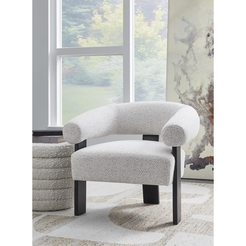 Signature Design by Ashley Dultish Accent Chair A3000668 IMAGE 5