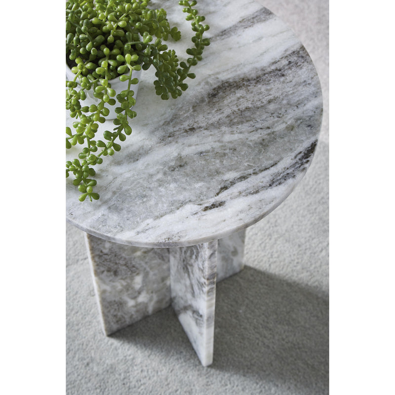 Signature Design by Ashley Keithwell Accent Table A4000610 IMAGE 5