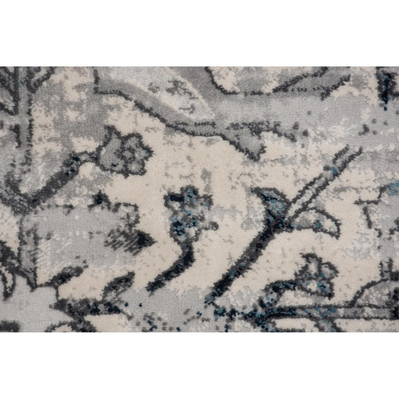 Renwil Ariella RARI-18390-810 8' x 10' Rug IMAGE 4