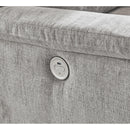 Signature Design by Ashley Barnsana 3320187C Reclining Power Sofa IMAGE 7