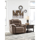 Signature Design by Ashley Stoneland 3990598C Power Rocker Recliner IMAGE 5
