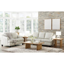 Signature Design by Ashley Genoa 4770438C Sofa IMAGE 11