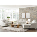 Signature Design by Ashley Genoa 4770439C Queen Sofa Sleeper IMAGE 14