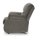 Signature Design by Ashley Scranto 6650225C Rocker Recliner IMAGE 5