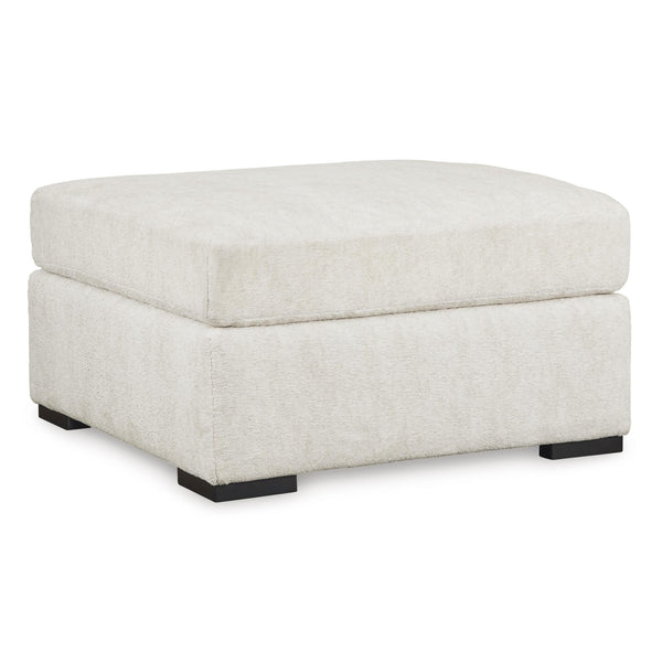 Signature Design by Ashley Chessington Ottoman 6190408 IMAGE 1