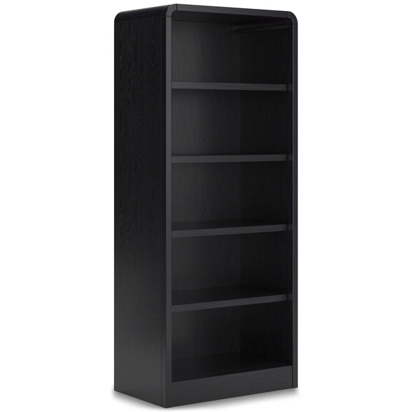 Signature Design by Ashley Bookcases Bookcases H821-17 IMAGE 1