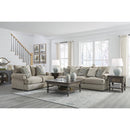 Benchcraft Galemore 2700438 Sofa IMAGE 12