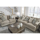 Benchcraft Galemore 2700438 Sofa IMAGE 9