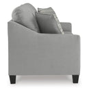 Signature Design by Ashley Adlai 3010338 Sofa IMAGE 3