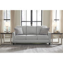 Signature Design by Ashley Adlai 3010338 Sofa IMAGE 5